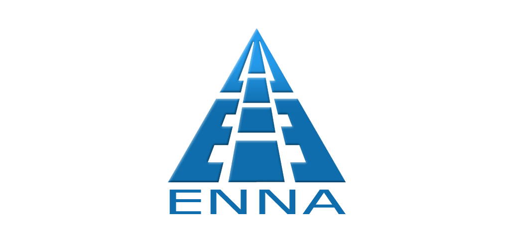 SCET Algérie Énergie